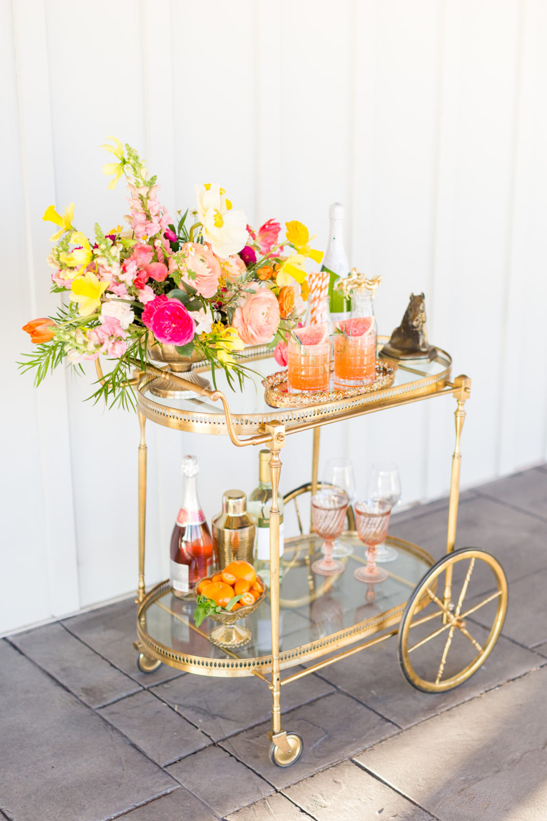 What No One Tells You About Wedding Rentals & Decor What No One Tells